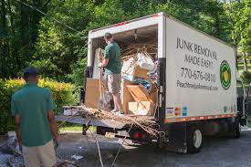 Best Moving and Downsizing Cleanouts  in Carey, OH